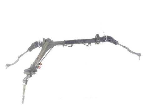 Cremallera de Direccion Peugeot Boxer VERSION INDEFINIDA
