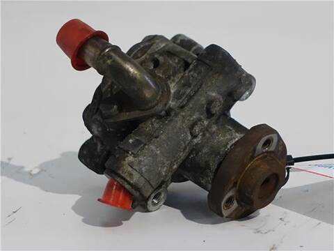 Bomba Servodireccion Audi A3 1.9 TDI AMBIENTE 100CV 74KW