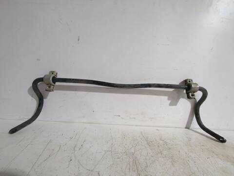 Foto 2ª: Barra Estabilizadora Trasera Citroen Jumpy 1.5 BLUEHDI 100 102CV [YHR (DV5RUCD)] (2016)