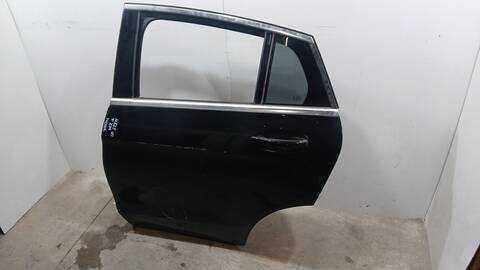 Foto 2ª: Puerta Trasera Izquierda Mercedes Clase GLC Coupe 350 E 4-MATIC 253.354) COUPE 320CV 235KW [274920] (2018)