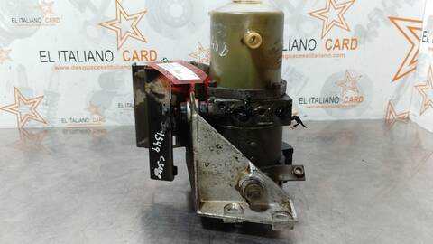 Bomba de Direccion Citroen Saxo 1.4 VSX 75CV 55KW