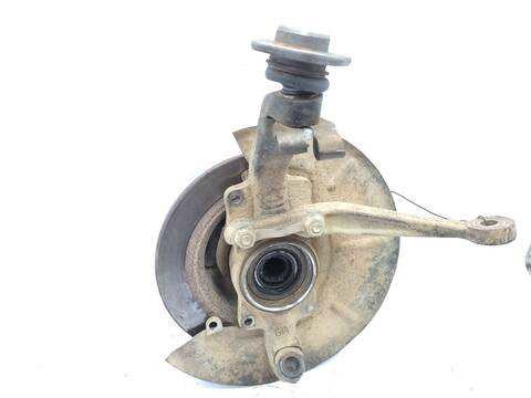 Foto 3ª: Mangueta Delantera Derecha Lada Niva 1700 I 80CV 59KW [21214] (1998)