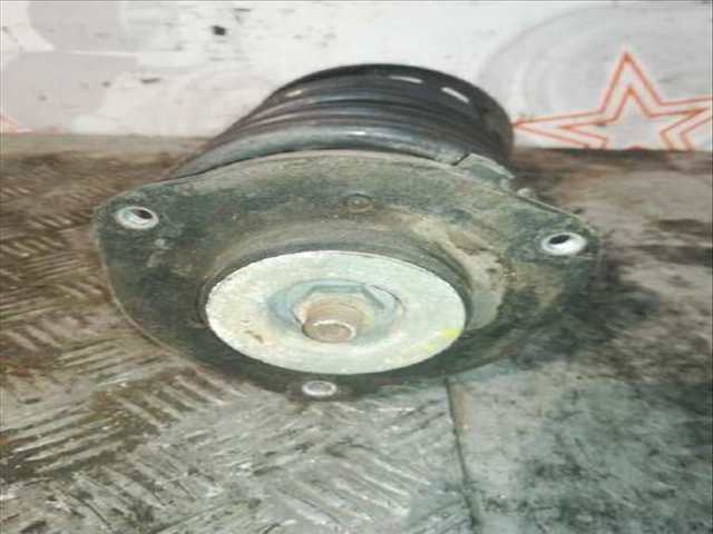 Foto 4ª: Amortiguador Delantero Derecho Seat Altea 140CV 103KW