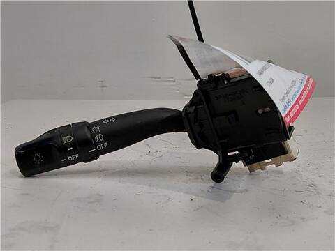 Mando Multifuncion Toyota Corolla 2.2 D-4D 136CV 100KW