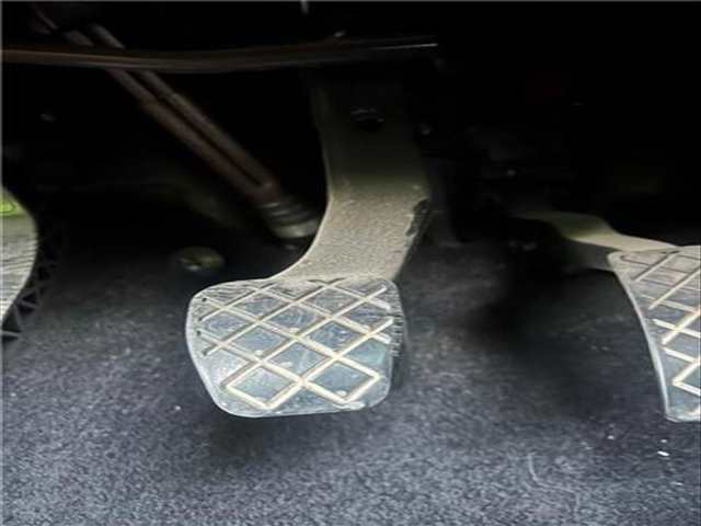 Pedal Freno Skoda Rapid 1.6 TDI 105CV 77KW
