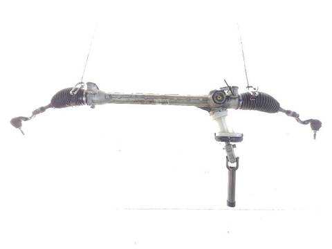 Cremallera de Direccion Kia Picanto 1.2