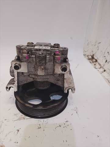 Foto 4ª: Bomba de Direccion Suzuki Wagon 1.2 GASOLINA [G/K12A] (2000)