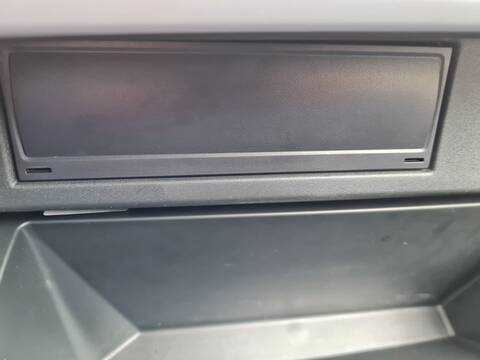 Foto 4ª: Sistema GPS Seat Arona FR 116CV 85KW [DLAA] (2022)