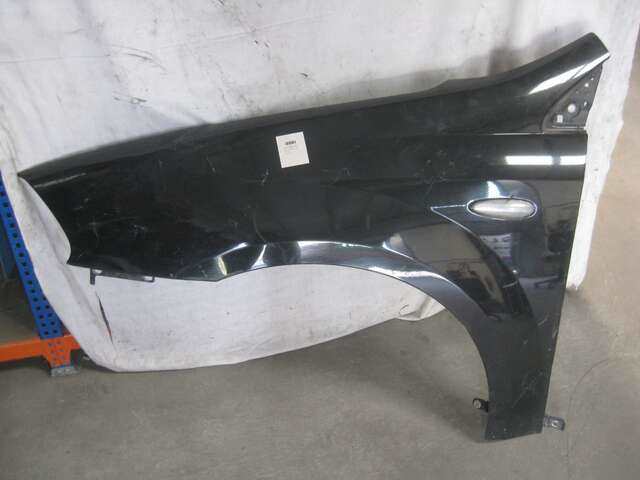 Aleta Delantera Izquierda Fiat Croma 1.9JTD