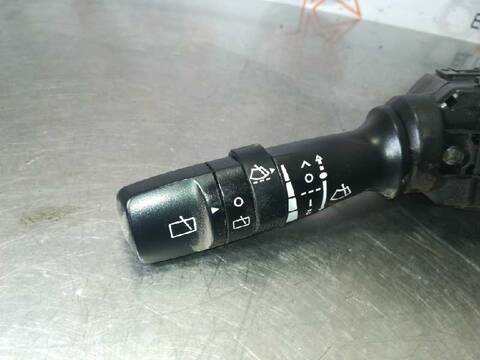 Foto 4ª: Mando Luces Kia Ceed DRIVE 90CV 66KW [D4FBL] (2011)