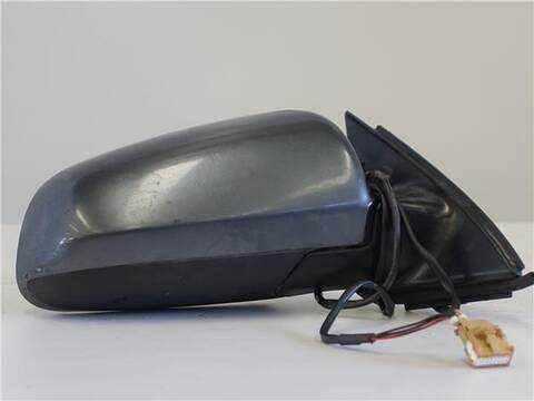 Foto 2ª: Retrovisor Derecho Audi A4 2.5 TDI QUATTRO 132KW) AVANT 180CV [AKE] (2002)