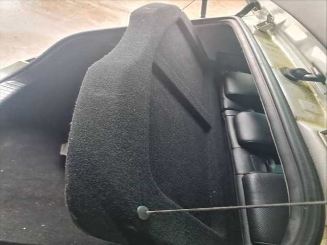 Bandeja Trasera Hyundai i30 PREMIUM 140CV 103KW