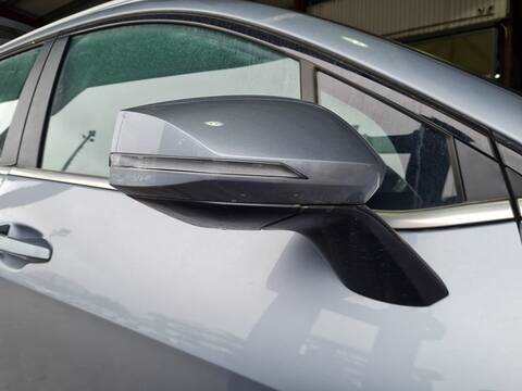 Retrovisor Derecho Kia Sportage CONCEPT 149CV 110KW
