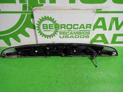 Foto 2ª: Maneta Exterior Portón Nissan Juke ACENTA AUT. 117CV [HR16DE] (2010)