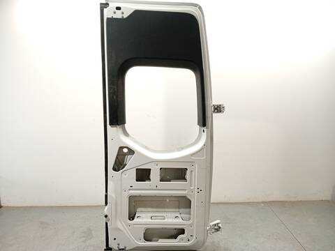 Foto 4ª: Puerta Trasera Izquierda Mercedes Sprinter 419 CDI RWD 907.643 907.645 907.647) 190CV 140KW FURGONETA [654920] (2024)
