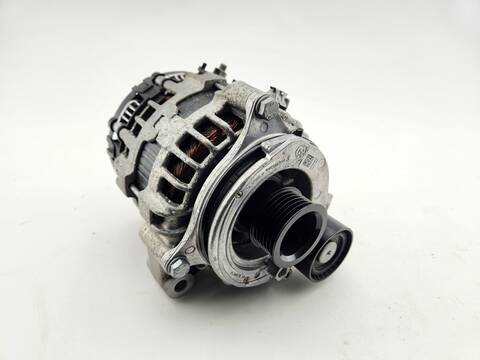Alternador Bmw Serie 3 315 330D XDRIVE SPORT LINE 4P) BERLINA 265CV