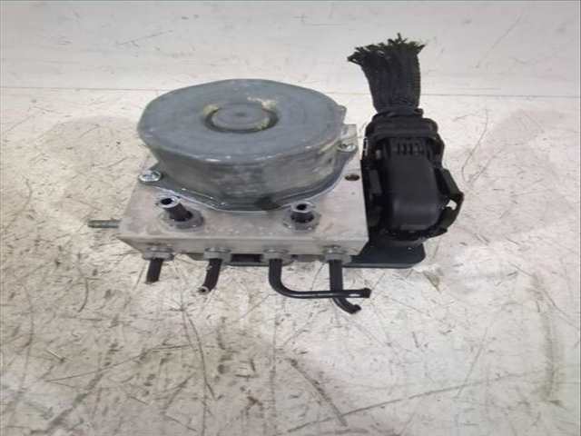 Foto 2ª: Abs Mercedes Clase B 150 B 180 CDI - D 246.212) 109CV [OM 607.951 (K9K)] (2011)