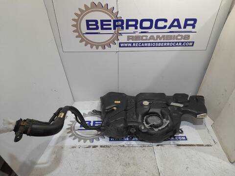 Deposito de Combustible Peugeot 5008 2.0 BLUE-HDI FAP 150CV