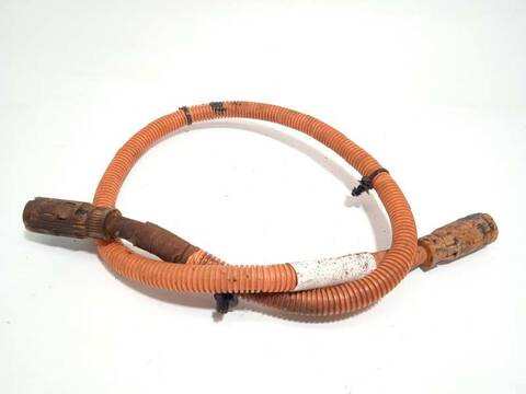 Foto 2ª: Centralita Motor ECU Volvo XC 90 303CV 223KW [B4204T34] (2021)