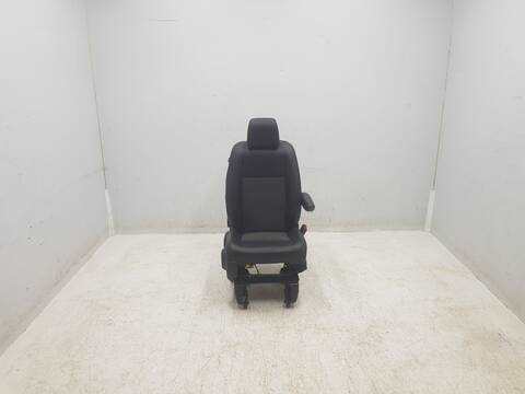 Asiento Delantero Derecho Peugeot Expert PREMIUM LONG