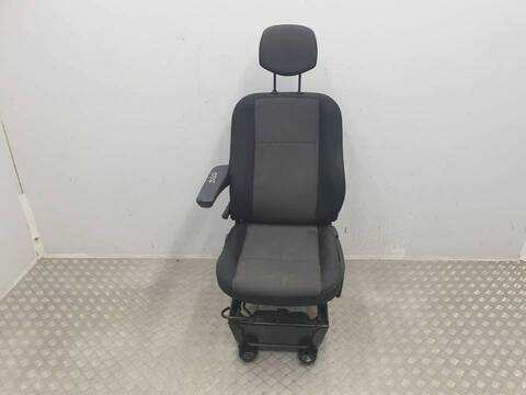 Asiento Delantero Izquierdo Renault Master L1H1 KA 35T
