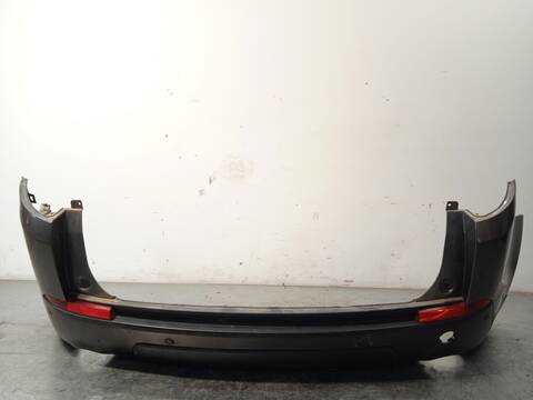 Paragolpes Trasero Land Rover Discovery 2.0 D 4X4 150CV 110KW