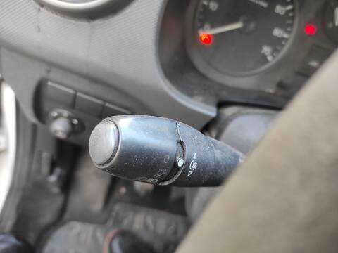 Foto 2ª: Mando Multifuncion Citroen Berlingo 9HT FURGON (2010)