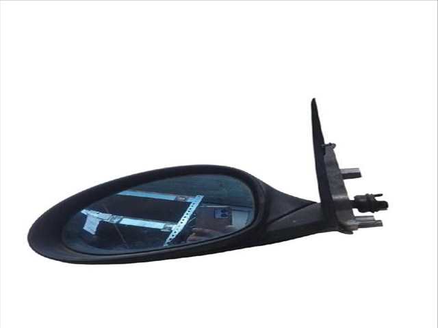 Retrovisor Izquierdo Bmw Serie 3 320 D E90)