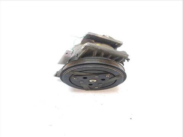 Compresor Aire Acondicionado Nissan Primera 1.6 HATCHBACK