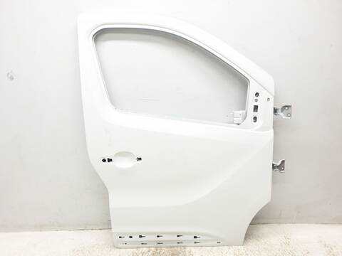 Puerta Delantera Derecha Renault Trafic L2H1 29T