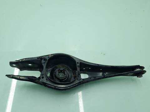 Brazo Suspension Trasero Derecho Volkswagen Arteon R-LINE 4MOTION 239CV 176KW