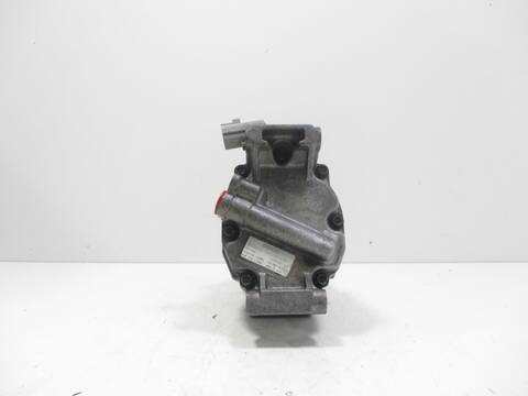 Foto 2ª: Compresor Aire Acondicionado Toyota Corolla 3ZZ-FE (2002)