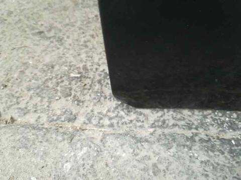 Foto 3ª: Puerta Delantera Izquierda Bmw X5 3.0D 235CV 173KW [306D3] (2007)