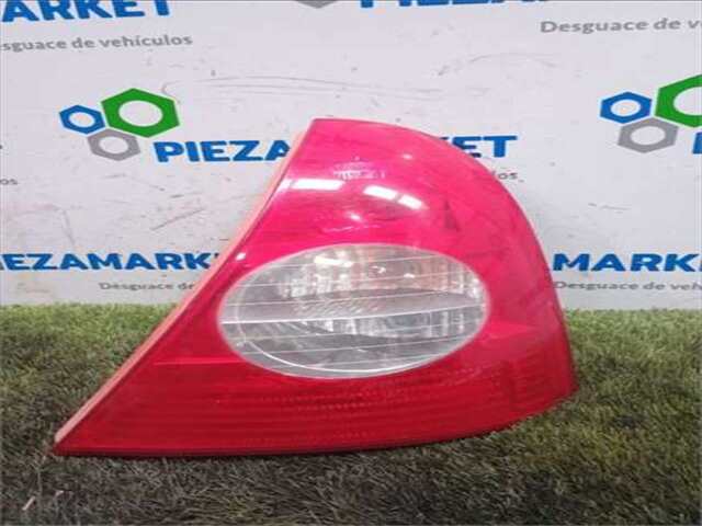 Piloto Trasero Derecho Renault Clio 1.2 CONFORT EXPRESSION [1.2 LTR. - 55 KW 16V]