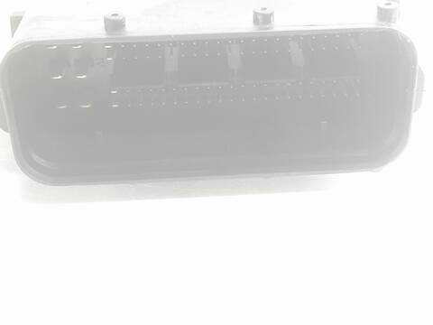 Foto 3ª: Centralita Motor ECU Ford Transit AMBIENTE (2013)