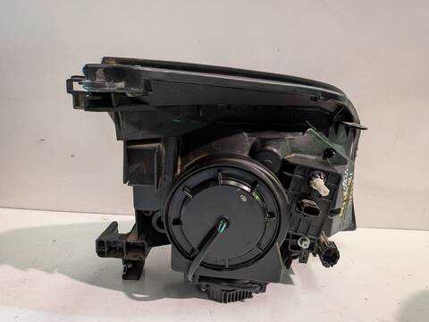 Foto 3ª: Faro Izquierdo Nissan X-Trail YD22 T30) (2005)