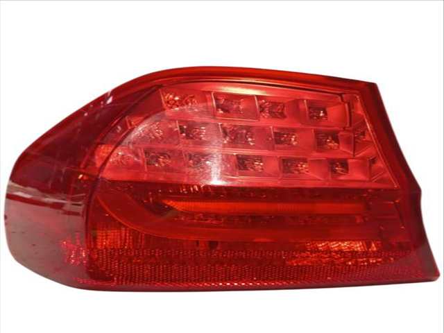 Piloto Trasero Izquierdo Bmw Serie 3 315 316 D