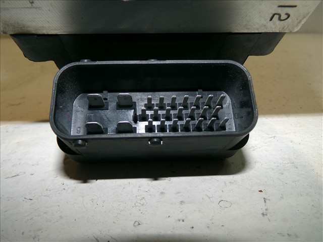 Foto 4ª: Abs Chevrolet Kalos 1.4 G 2003-2005 [F14S3] (2005)