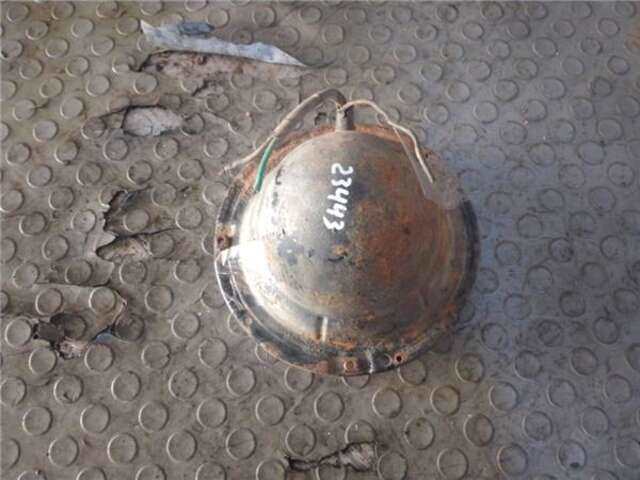 Foto 3ª: Faro Izquierdo Lada Niva 1.6 5000 [1.6 LTR. - 56 KW] [EXP.4T]