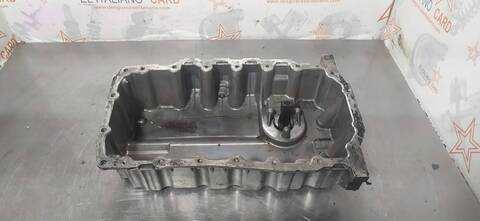 Carter Volkswagen Golf 1.6 TDI DPF 105CV 77KW