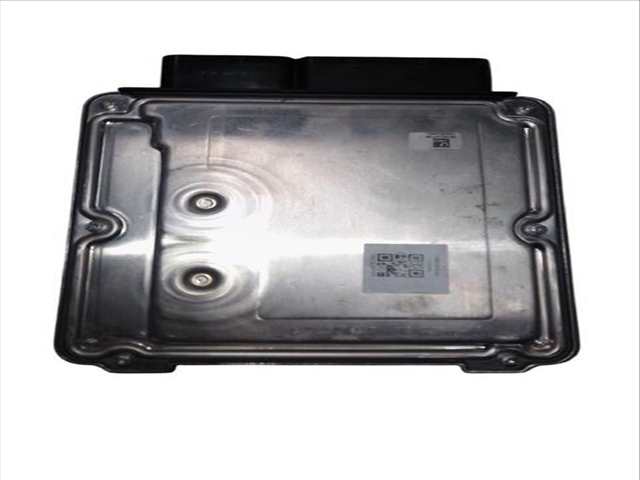 Centralita Motor ECU Audi A4 2.0 TDI