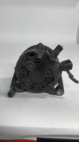 Foto 3ª: Alternador Citroen C3 1.4 D [D/8HX] (2002)