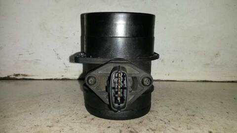 Foto 2ª: Caudalimetro Kia Carnival 2.9 CRDI CAT 144CV 106KW [J3] (2003)