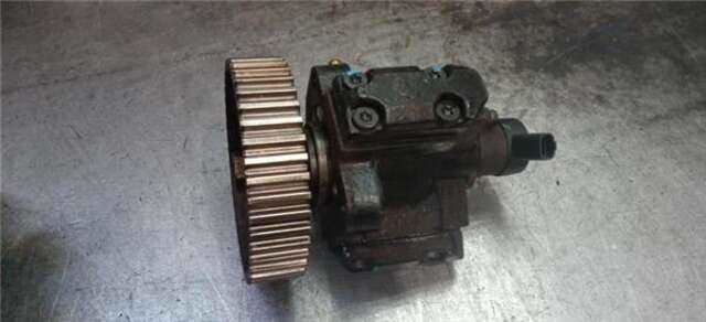 Foto 2ª: Bomba Inyeccion Fiat Scudo 2.0 JTD 16V ELX COMBI (7 ASIENTOS) 80KW CAT [RHW]