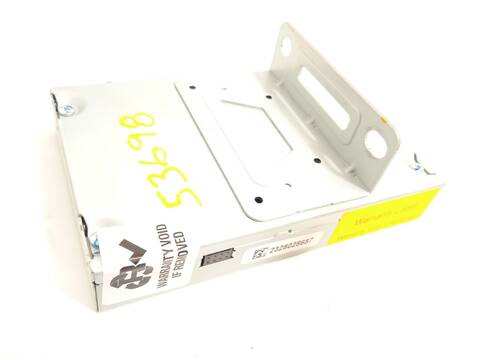 Foto 2ª: Centralita Motor ECU Mg ZS 1.5 VTI 106CV 78KW [15S4C] (2023)