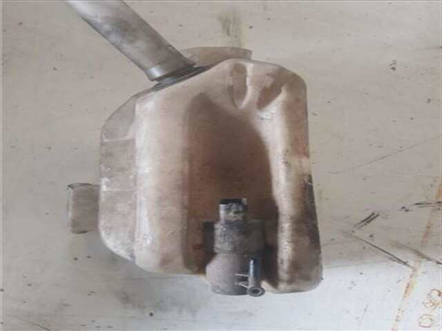 Foto 3ª: Deposito Limpiaparabrisas Renault Kangoo 1.5 AUTHENTIQUE [1.5 LTR. - 50 KW DCI DIESEL] [K9K A8]