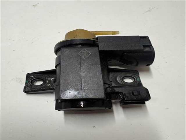 Foto 2ª: Depresor Freno Bomba Vacio Nissan Pulsar K9K (2017)