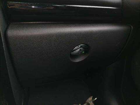 Guantera Mini Countryman COOPER D 112CV 82KW