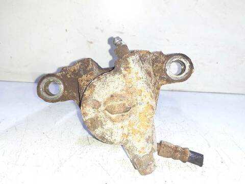 Foto 2ª: Pinza Freno Trasera Izquierdo Toyota Land Cruiser 3.0 TD 166CV 122KW [1KDFTV] (2004)