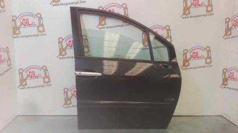 Puerta Delantera Derecha Peugeot 807 ST PACK
